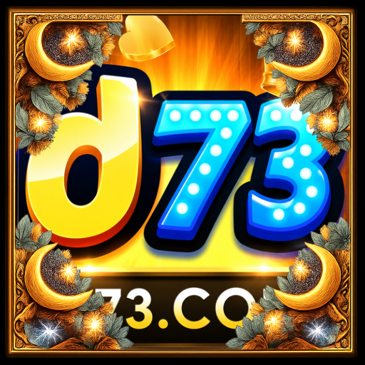 d73 — galeri pratinjau Resmi APK